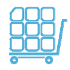 cargo icon