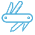 function icon