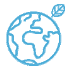 impact icon