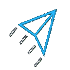 speed icon