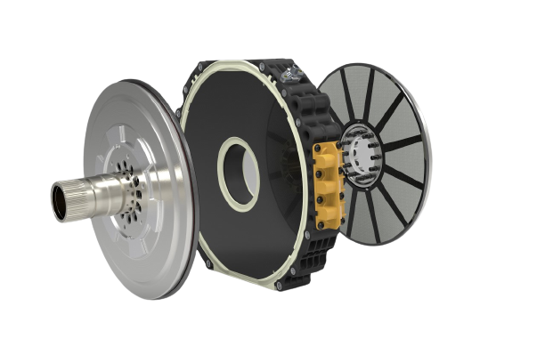 axial_motor_nubia_dynamics