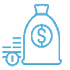 lowcost icon